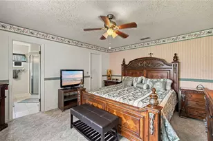 17726 SE 106th Terrace, Summerfield, FL 34491 - Photo 16