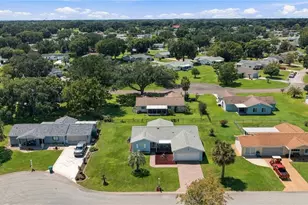 17726 SE 106th Terrace, Summerfield, FL 34491 - Photo 32