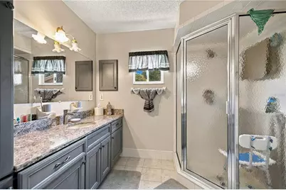 17726 SE 106th Terrace, Summerfield, FL 34491 - Photo 18