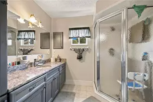 17726 SE 106th Terrace, Summerfield, FL 34491 - Photo 18