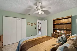 17726 SE 106th Terrace, Summerfield, FL 34491 - Photo 12