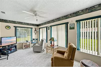 17726 SE 106th Terrace, Summerfield, FL 34491 - Photo 20