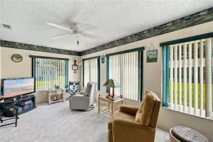 17726 SE 106th Terrace, Summerfield, FL 34491 - Photo 20