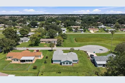 17726 SE 106th Terrace, Summerfield, FL 34491 - Photo 34