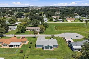 17726 SE 106th Terrace, Summerfield, FL 34491 - Photo 34