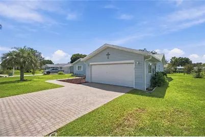 17726 SE 106th Terrace, Summerfield, FL 34491 - Photo 2