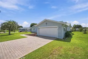 17726 SE 106th Terrace, Summerfield, FL 34491 - Photo 2