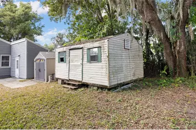 1202 Sumter Street, Leesburg, FL 34748 - Photo 24