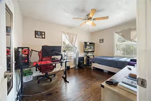 1202 Sumter St, Leesburg, FL 34748 - Photo 16