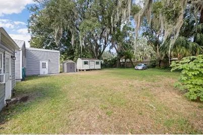 1202 Sumter Street, Leesburg, FL 34748 - Photo 20