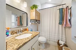 1202 Sumter St, Leesburg, FL 34748 - Photo 14