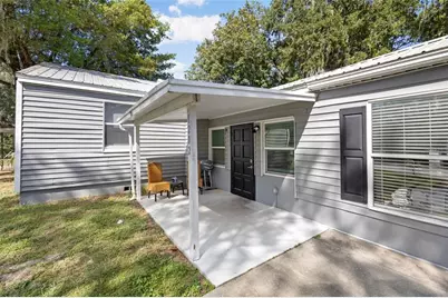 1202 Sumter Street, Leesburg, FL 34748 - Photo 4
