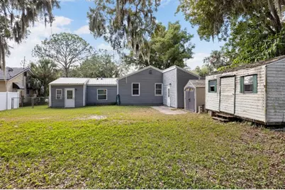 1202 Sumter Street, Leesburg, FL 34748 - Photo 22