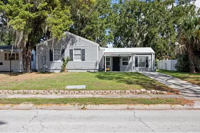 1202 Sumter Street, Leesburg, FL 34748 - Photo 2