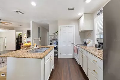 1202 Sumter Street, Leesburg, FL 34748 - Photo 10