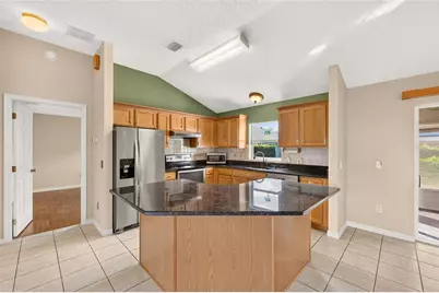 7169 SE 172nd Hazelwood Loop, The Villages, FL 32162 - Photo 8
