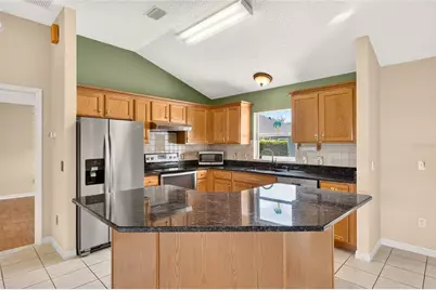 7169 SE 172nd Hazelwood Loop, The Villages, FL 32162 - Photo 6