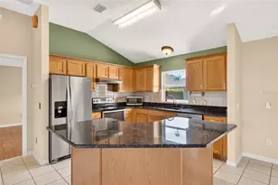 7169 SE 172nd Hazelwood Loop, The Villages, FL 32162 - Photo 6