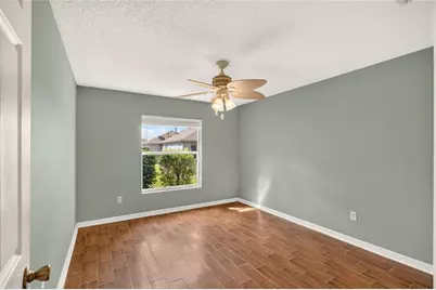 7169 SE 172nd Hazelwood Loop, The Villages, FL 32162 - Photo 16
