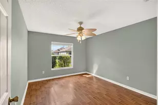 7169 SE 172nd Hazelwood Loop, The Villages, FL 32162 - Photo 16