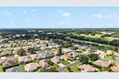 7169 SE 172nd Hazelwood Loop, The Villages, FL 32162 - Photo 32