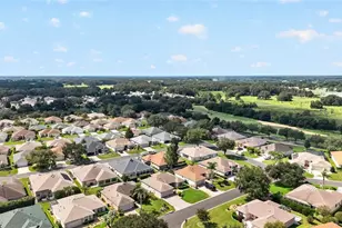 7169 SE 172nd Hazelwood Loop, The Villages, FL 32162 - Photo 32