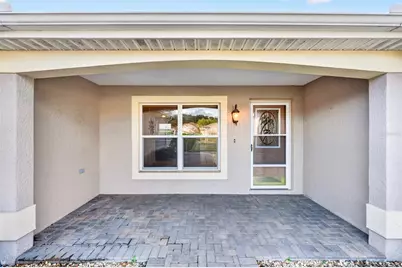 7169 SE 172nd Hazelwood Loop, The Villages, FL 32162 - Photo 2