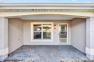 7169 SE 172nd Hazelwood Loop, The Villages, FL 32162 - Photo 2