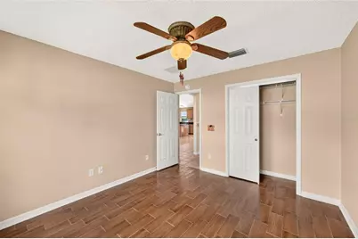 7169 SE 172nd Hazelwood Loop, The Villages, FL 32162 - Photo 18