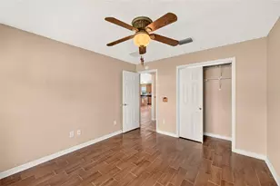 7169 SE 172nd Hazelwood Loop, The Villages, FL 32162 - Photo 18