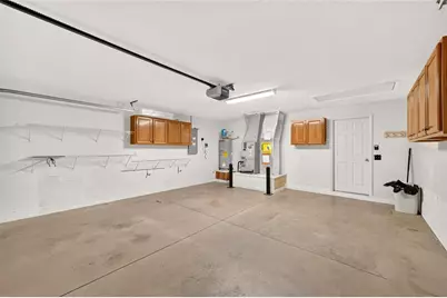 7169 SE 172nd Hazelwood Loop, The Villages, FL 32162 - Photo 34