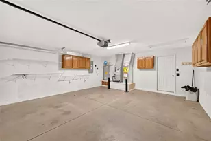 7169 SE 172nd Hazelwood Loop, The Villages, FL 32162 - Photo 34