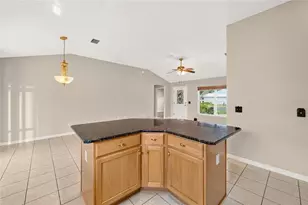 7169 SE 172nd Hazelwood Loop, The Villages, FL 32162 - Photo 10