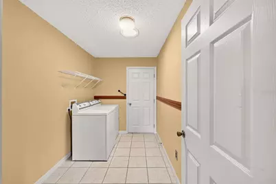 7169 SE 172nd Hazelwood Loop, The Villages, FL 32162 - Photo 22