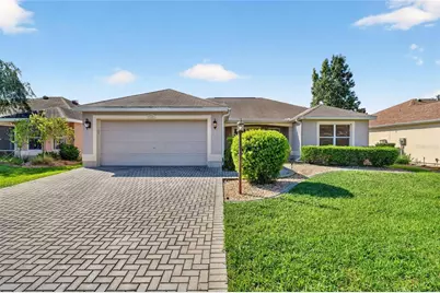 7169 SE 172nd Hazelwood Loop, The Villages, FL 32162 - Photo 38