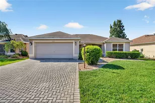 7169 SE 172nd Hazelwood Loop, The Villages, FL 32162 - Photo 38