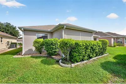 7169 SE 172nd Hazelwood Loop, The Villages, FL 32162 - Photo 28