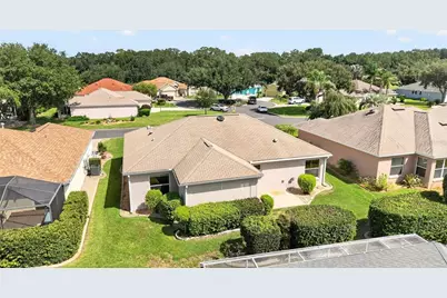7169 SE 172nd Hazelwood Loop, The Villages, FL 32162 - Photo 36