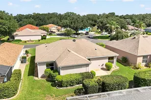 7169 SE 172nd Hazelwood Loop, The Villages, FL 32162 - Photo 36