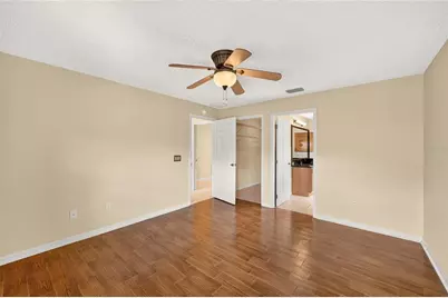 7169 SE 172nd Hazelwood Loop, The Villages, FL 32162 - Photo 12