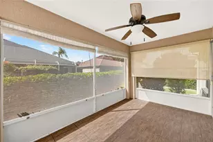 7169 SE 172nd Hazelwood Loop, The Villages, FL 32162 - Photo 24