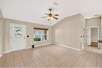7169 SE 172nd Hazelwood Loop, The Villages, FL 32162 - Photo 4