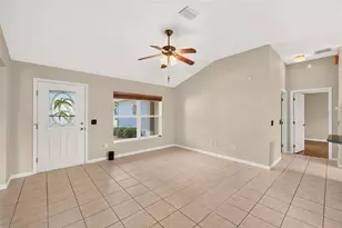 7169 SE 172nd Hazelwood Loop, The Villages, FL 32162 - Photo 4