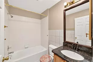7169 SE 172nd Hazelwood Loop, The Villages, FL 32162 - Photo 20