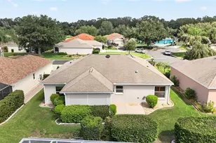 7169 SE 172nd Hazelwood Loop, The Villages, FL 32162 - Photo 30