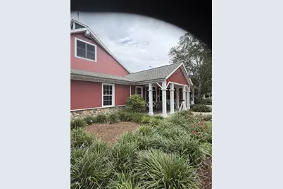 7169 SE 172nd Hazelwood Loop, The Villages, FL 32162 - Photo 46
