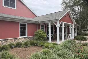 7169 SE 172nd Hazelwood Loop, The Villages, FL 32162 - Photo 46