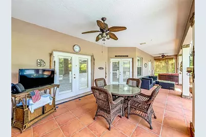 9833 Spring Lake Drive, Clermont, FL 34711 - Photo 14