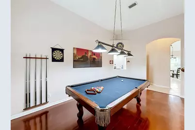 9833 Spring Lake Drive, Clermont, FL 34711 - Photo 54