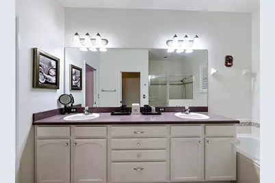 9833 Spring Lake Drive, Clermont, FL 34711 - Photo 92